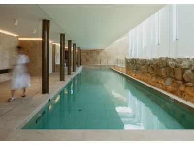 1047_The Phoenicia Spa_04