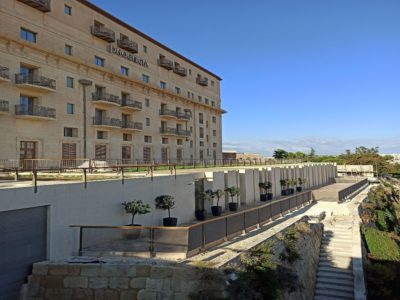 17_External-view-of-the-new-wing-of-the-Phoenicia-Hotel-hosting-the-new-Spa_Photo-credits-AP-Valletta
