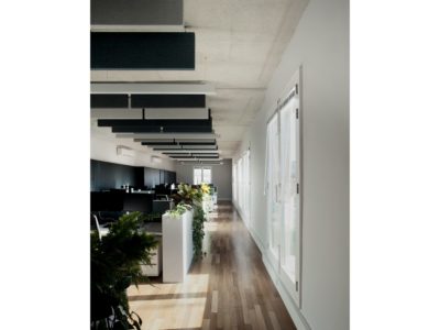 22_AP-Cluster_View-of-offices-at-level-4_Photo-Credits-Julian-Vassallo