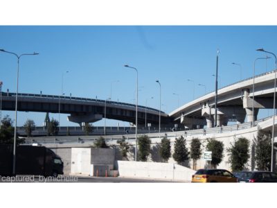 810_Marsa Flyover_05