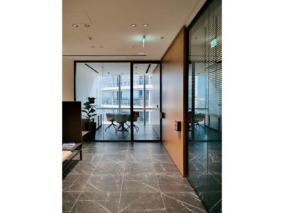 864_Q3L10 Offices_02