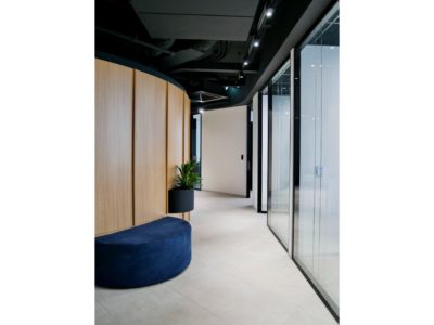 864_Q3L10 Offices_05