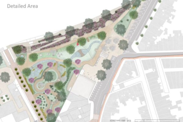 870_Open Spaces and Green Infrastructure in the Marsa UCA_01