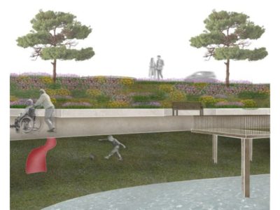 870_Open Spaces and Green Infrastructure in the Marsa UCA_02