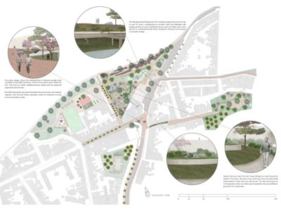 870_Open Spaces and Green Infrastructure in the Marsa UCA_03