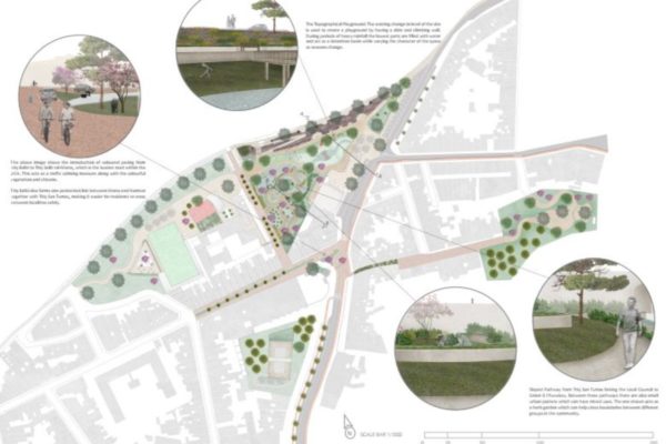 870_Open Spaces and Green Infrastructure in the Marsa UCA_03