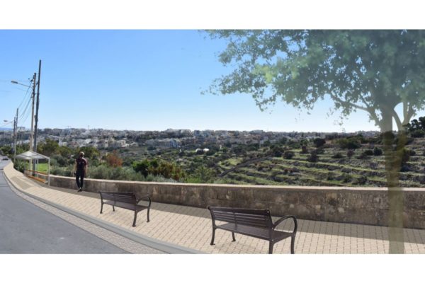 889_Swieqi Improving the Urban Dimension_02