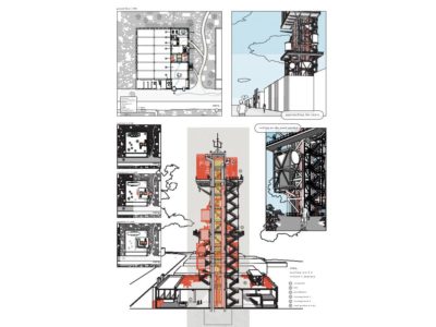 958_Vertical Ecologies Ħal Far as a Productive Landscape_01