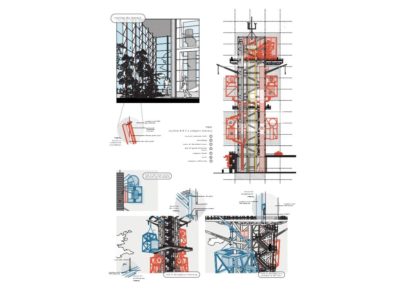 958_Vertical Ecologies Ħal Far as a Productive Landscape_02