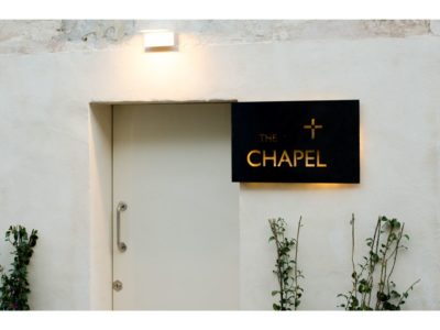 968_The Chapel_04