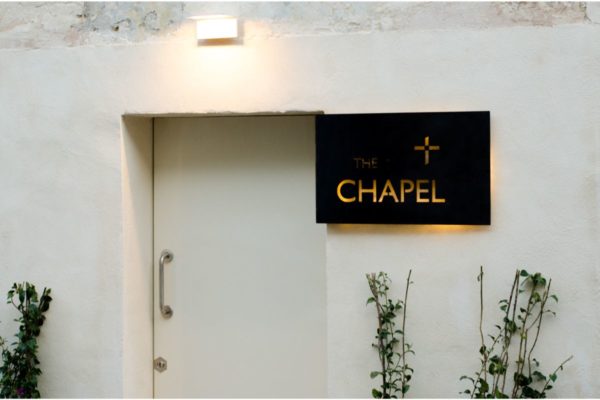 968_The Chapel_04