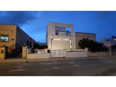 986_Muxrabija house 2020_03