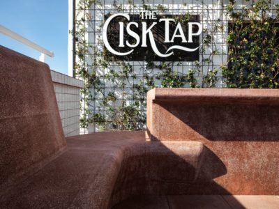 Cisk-Tap-Image-by-Ramon-Portelli-3