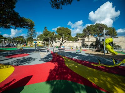 Mdina_Park_2023-0025