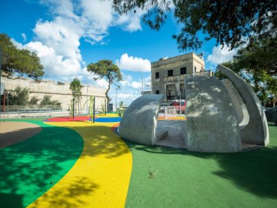 Mdina_Park_2023-0026