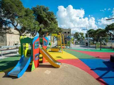 Mdina_Park_2023-0033