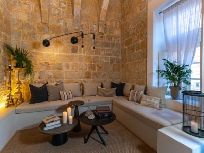 Riad-il-Birgu-032