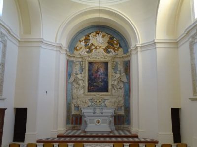 detail_altar-reredos3