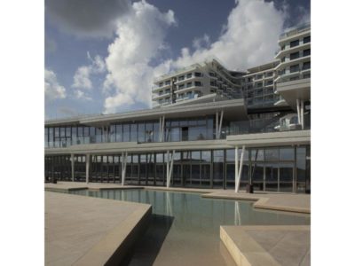 AX ODYCY Hotel&Lido_completed_01