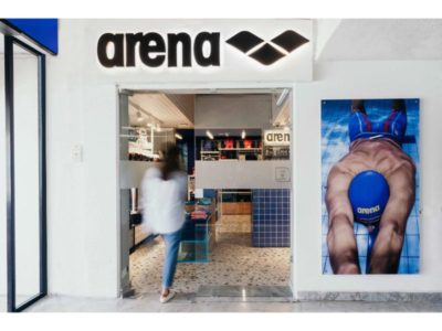 Arena_completed_02