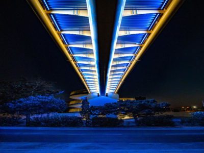 Aviation-Avenue-Bridge_completed_01_smaller