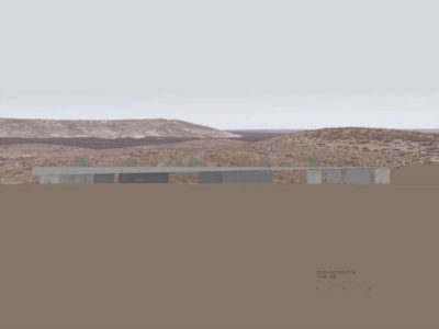 Comino-Retreat-Project_concept-stage-south-east-elevation_after_071