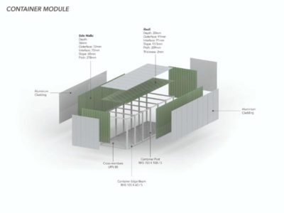 Container-Village_drawings_031