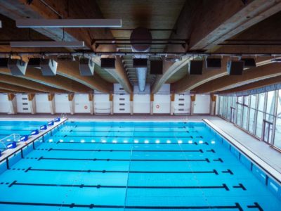 Cottonera-Indoor-Pool_Completed_09