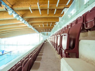 Cottonera-Indoor-Pool_Completed_10