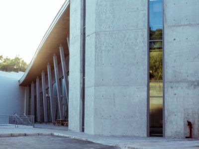 Cottonera-Indoor-Pool_Completed_15