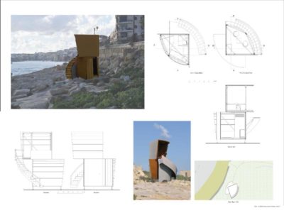 Design-of-a-Demountable-Lifeguard-Station_widercontext_01