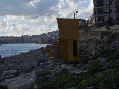 Design-of-a-Demountable-Lifeguard-Station_widercontext_02