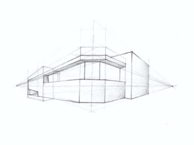 Gallery-House_Sketch_07