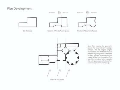 Gallery-House_diagram_05