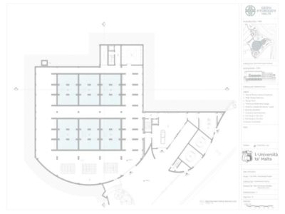 Green-Hydrogen-Facility-Malta_drawings_03