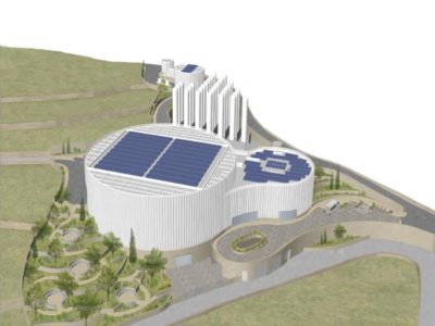 Green-Hydrogen-Facility-Malta_widercontext_01
