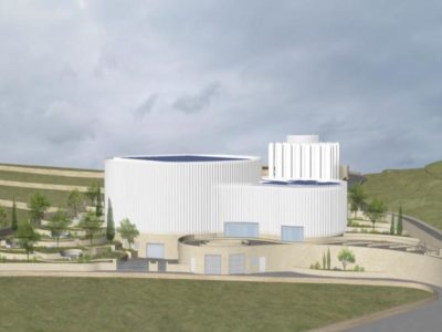 Green-Hydrogen-Facility-Malta_widercontext_02