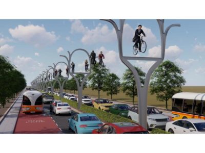 Green-Multi-Modal-Urban-Transit-System_Before_031