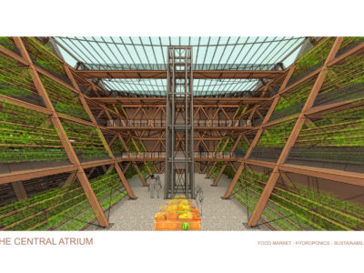 Horticulture-Hub_before_08-and-Horticulture-Hub_after_08