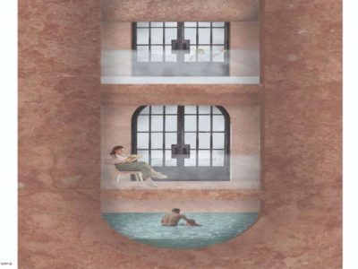 Re-Interpreting-Personal-and-Public-Health-in-Qawra_after_031