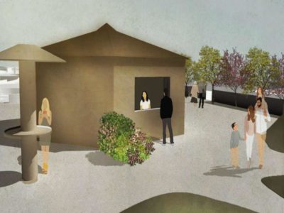 Regeneration-of-Gebel-San-Martin-Area_widercontext_01