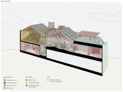 Remodelled-Neighbourhoods_drawings_05