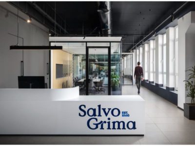 Salvo Grima Group_completed_01