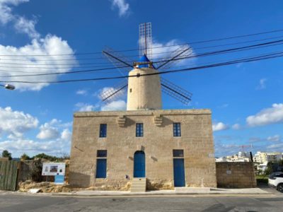 Tal-Ghaqba-Windmill_Complete_02