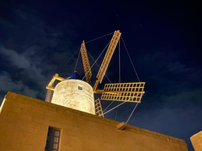 Tal-Ghaqba-Windmill_Complete_27