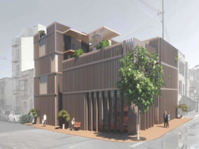 The_Cube_Connection_widercontext_01
