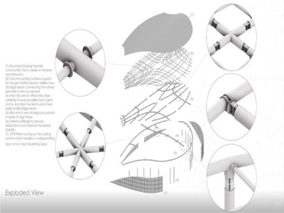 Transportation-Hub_drawings_06