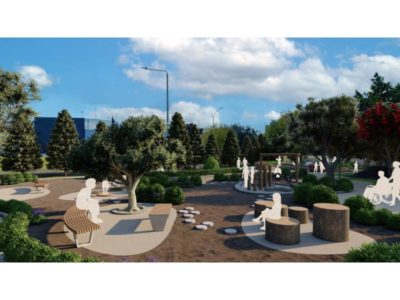 Urban-Greening-Project-at-Vjal-l-Avjazzjoni_after_07