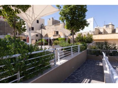 Urban-Greening-Zabbar_Complete-Santwarju_02