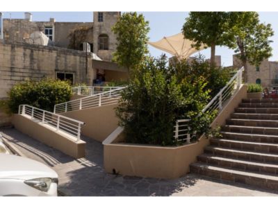 Urban-Greening-Zabbar_Complete-Santwarju_03